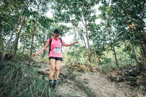 BIB: 
                            <button type="button" onclick="openModal(25978594)" class="btn btn-primary btn-sm float-right btn-popup" data-toggle="modal" data-target=".modal-high-quality">
                        <i class="fas fa-shopping-cart"></i> Add to Cart
                    </button>
                                            <button type="button" onclick="isThisMe(25978594, true)" class="btn btn-success btn-sm float-right btn-popup btn-isme hidden" data-toggle="tooltip" data-placement="bottom" title="นี่คือรูปของคุณใช่ไหม คลิกที่นี่เพื่อเอาเข้าอัลบั้ม">
                        <i class="fas fa-plus"></i> Add to album
                    </button>
                    <button type="button" onclick="isThisMe(25978594, false)" class="btn btn-warning btn-sm float-right btn-popup btn-isnotme hidden">
                        <i class="fas fa-ban"></i> Remove from album
                    </button>